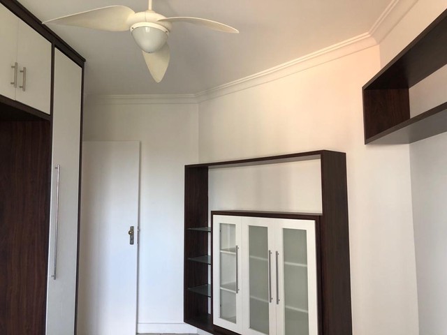 Foto 5 de Apartamento com 4 Quartos à venda, 176m² em Santa Mônica, Feira de Santana