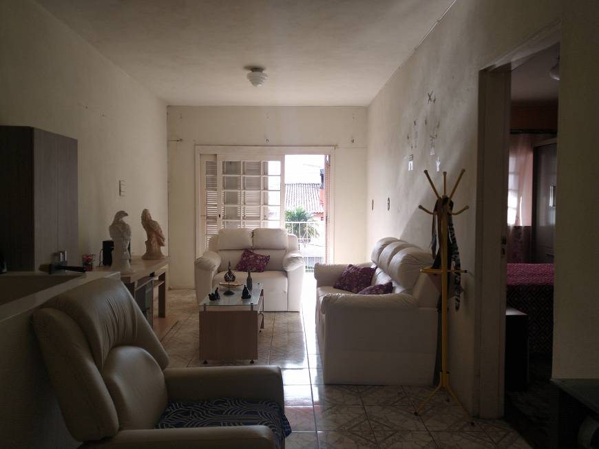 Foto 1 de Casa com 2 Quartos à venda, 165m² em Areal, Pelotas
