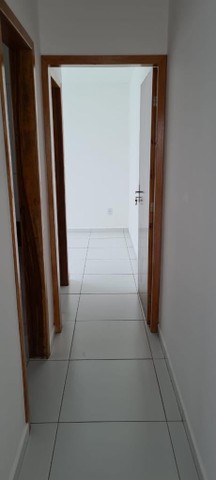 Foto 5 de Casa com 2 Quartos à venda, 60m² em Bancários, João Pessoa