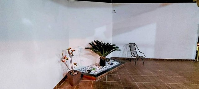 Foto 3 de Casa com 2 Quartos à venda, 120m² em Jaqueline, Belo Horizonte