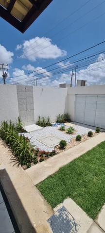 Foto 1 de Casa com 2 Quartos à venda, 86m² em Pedras, Fortaleza