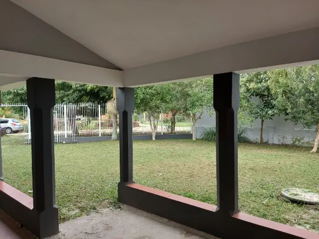 Foto 1 de Casa com 3 Quartos à venda, 162m² em Centro, Pelotas
