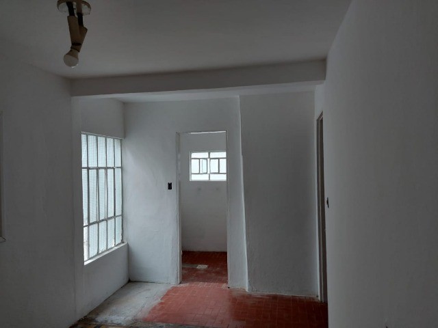 Foto 2 de Casa com 3 Quartos à venda, 162m² em Centro, Pelotas