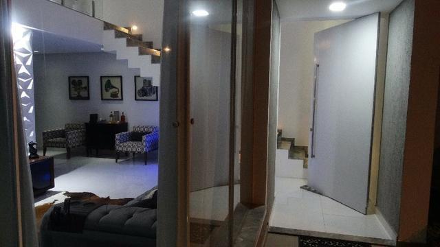 Foto 1 de Casa com 3 Quartos à venda, 210m² em Lagoa, Macaé
