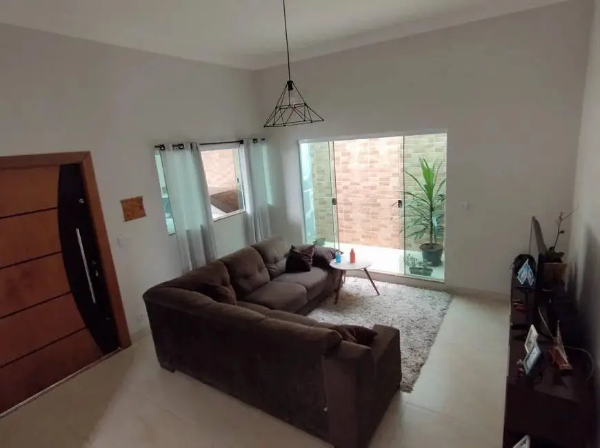 Foto 1 de Casa com 3 Quartos à venda, 120m² em Madalena, Recife
