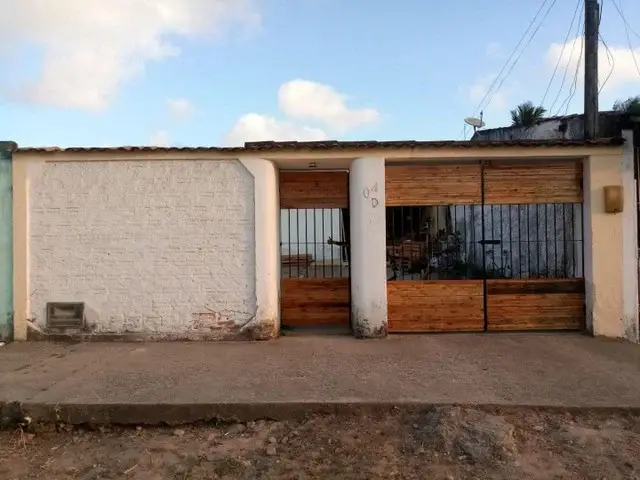 Foto 1 de Casa com 3 Quartos à venda, 217m² em , Rio Largo