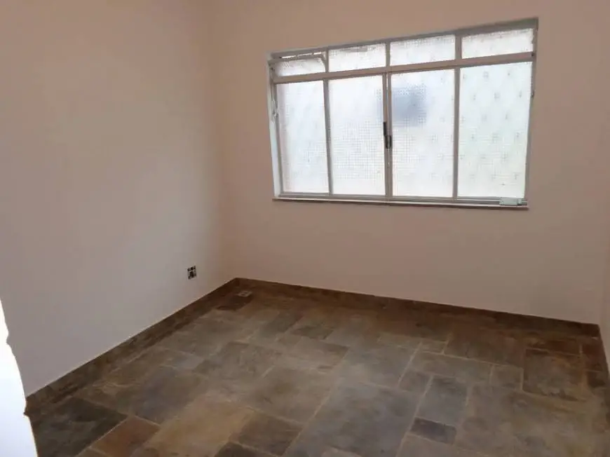 Foto 1 de Casa com 3 Quartos para alugar, 150m² em Vila Mariana, São Paulo