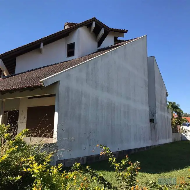Foto 3 de Casa com 4 Quartos à venda, 535m² em Marechal Rondon, Canoas