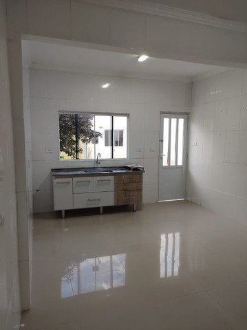 Foto 1 de Casa com 4 Quartos à venda, 287m² em Vila Rosalia, Guarulhos