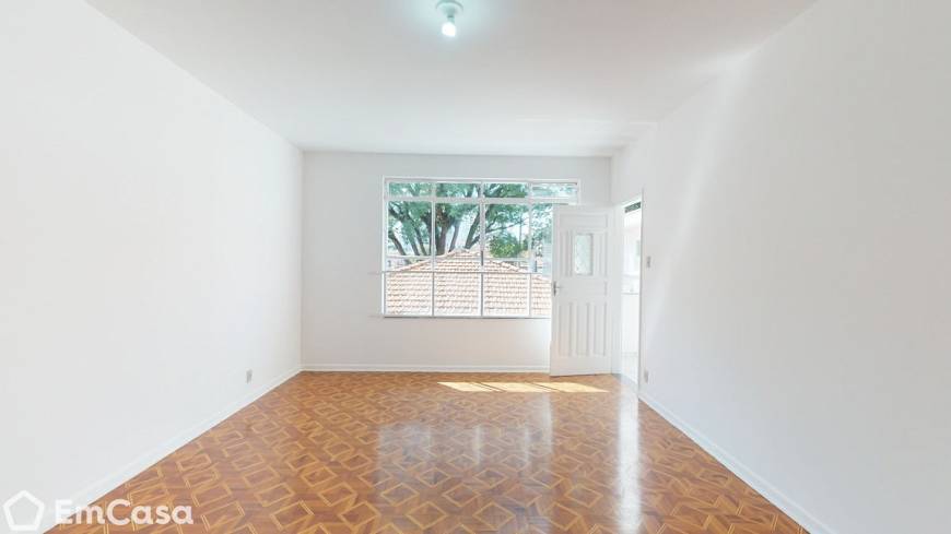 Foto 4 de Casa com 5 Quartos à venda, 286m² em Vila Romana, São Paulo