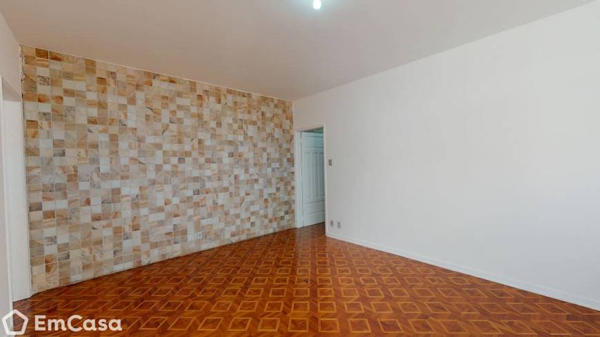 Foto 5 de Casa com 5 Quartos à venda, 286m² em Vila Romana, São Paulo