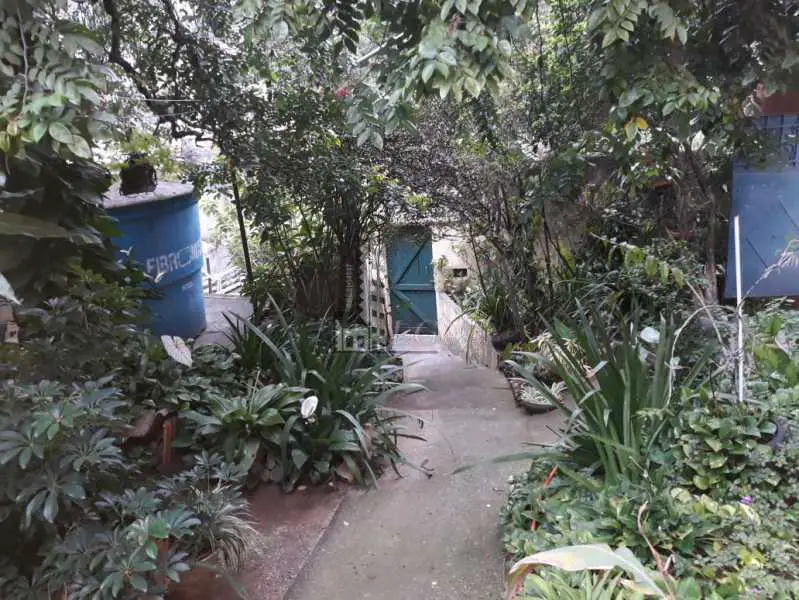 Foto 3 de Casa com 6 Quartos à venda, 363m² em Vicente de Carvalho, Rio de Janeiro