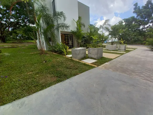 Foto 1 de Casa de Condomínio com 2 Quartos à venda, 59m² em Parque Dez de Novembro, Manaus