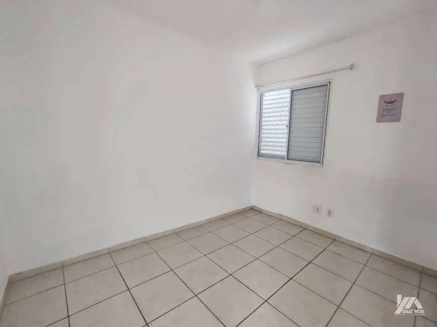 Foto 4 de Casa de Condomínio com 3 Quartos à venda, 60m² em Boa Vista, Ponta Grossa