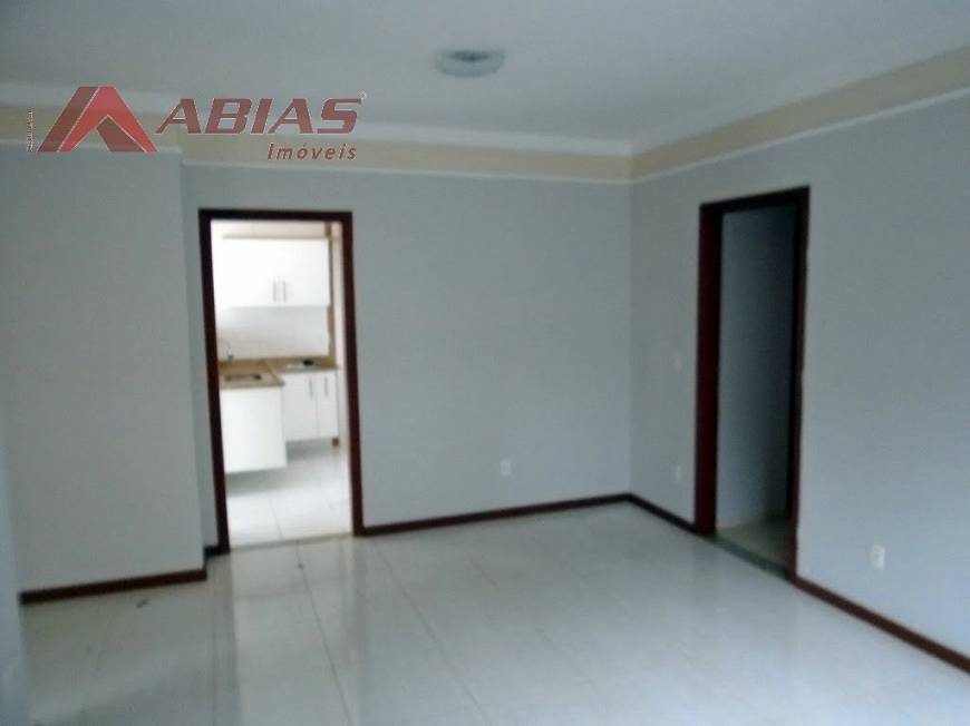 Foto 5 de Casa de Condomínio com 3 Quartos à venda, 135m² em Residencial Samambaia, São Carlos