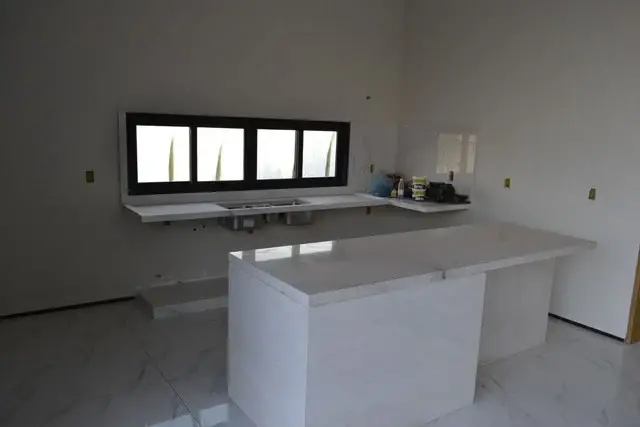 Foto 1 de Casa de Condomínio com 4 Quartos à venda, 490m² em Residencial Anaville, Anápolis