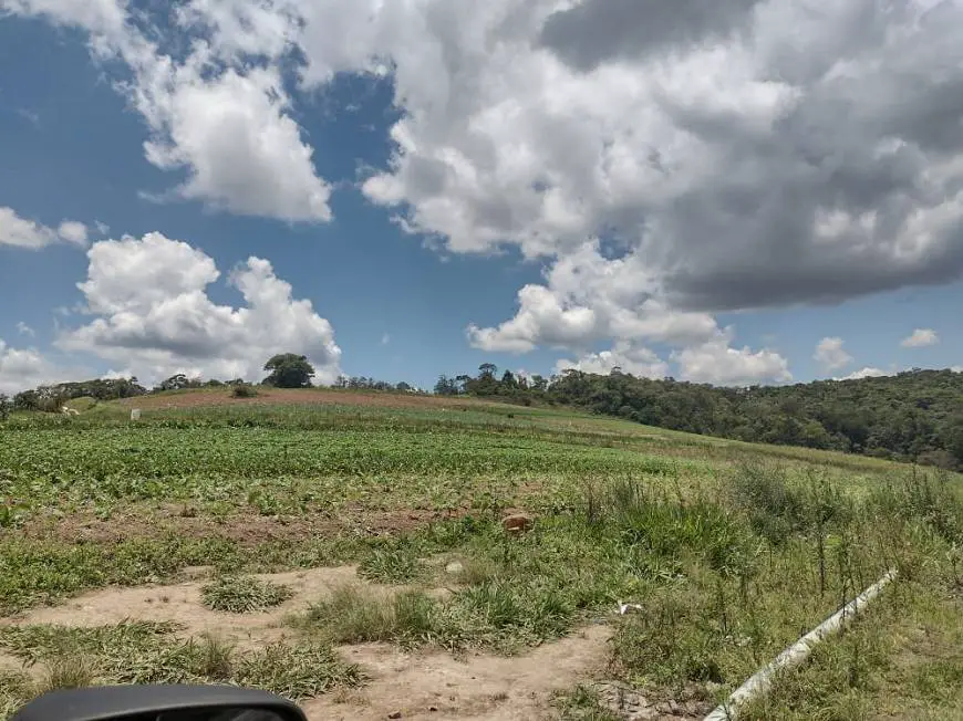 Foto 1 de Lote/Terreno à venda, 500m² em Aguassai Caucaia do Alto, Cotia