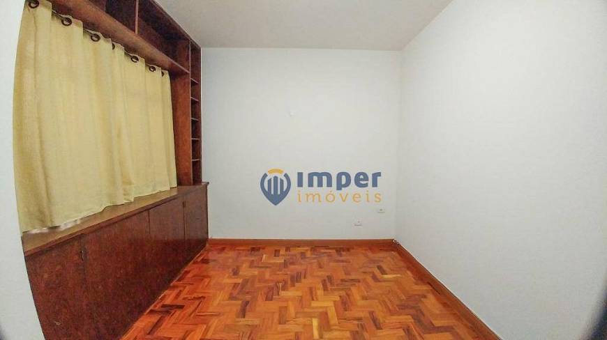 Foto 1 de Apartamento com 1 Quarto para alugar, 48m² em Água Branca, São Paulo