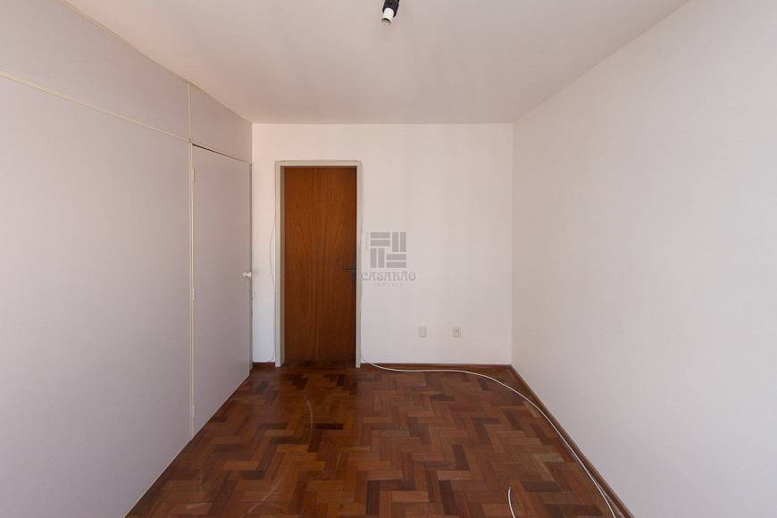 Foto 5 de Apartamento com 1 Quarto à venda, 52m² em Bonfim, Santa Maria