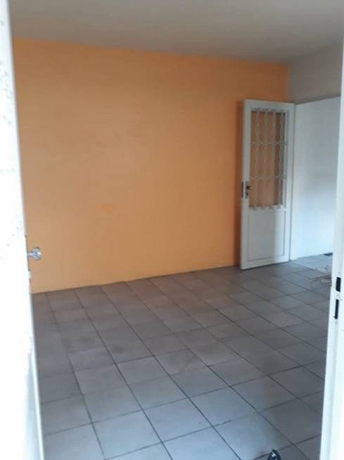 Foto 2 de Apartamento com 1 Quarto para alugar, 40m² em Centro, São Leopoldo