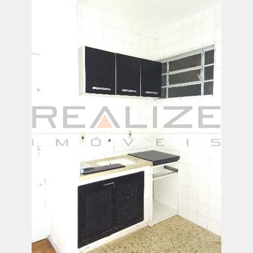Foto 4 de Apartamento com 1 Quarto para alugar, 30m² em Centro Histórico, Porto Alegre