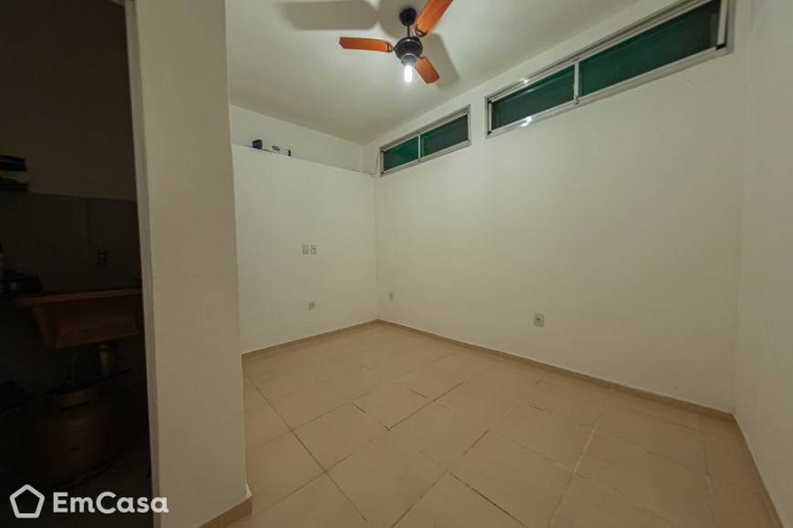 Foto 1 de Apartamento com 1 Quarto à venda, 62m² em Icaraí, Niterói