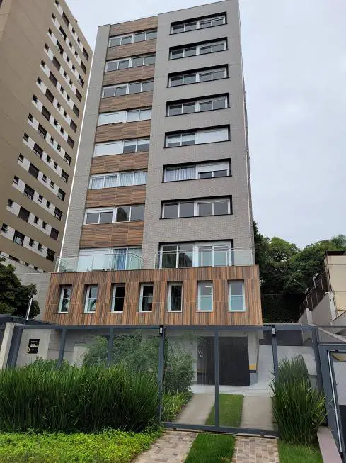 Foto 2 de Apartamento com 1 Quarto à venda, 53m² em Três Figueiras, Porto Alegre