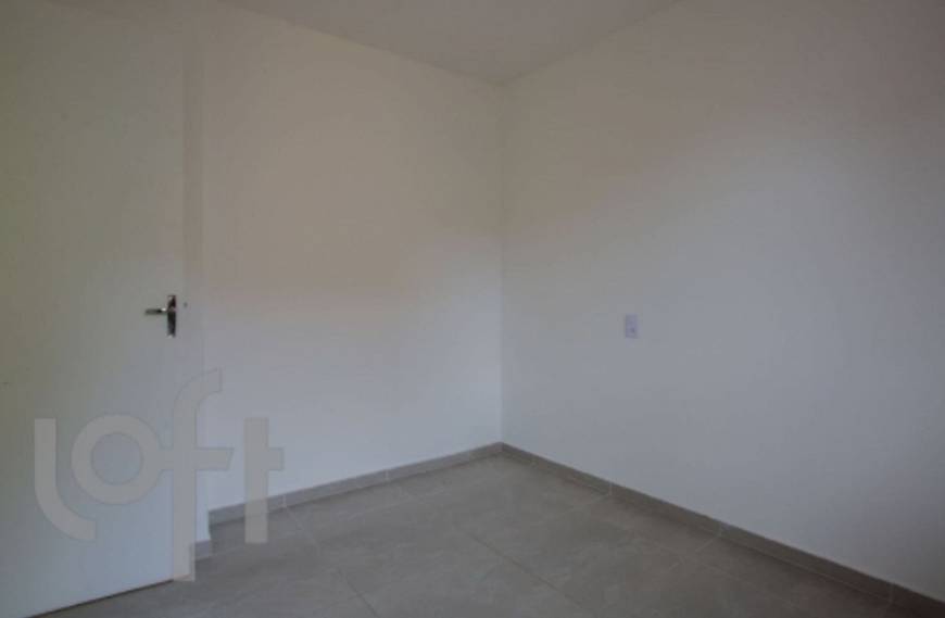 Foto 2 de Apartamento com 1 Quarto à venda, 29m² em Vila Esperança, São Paulo