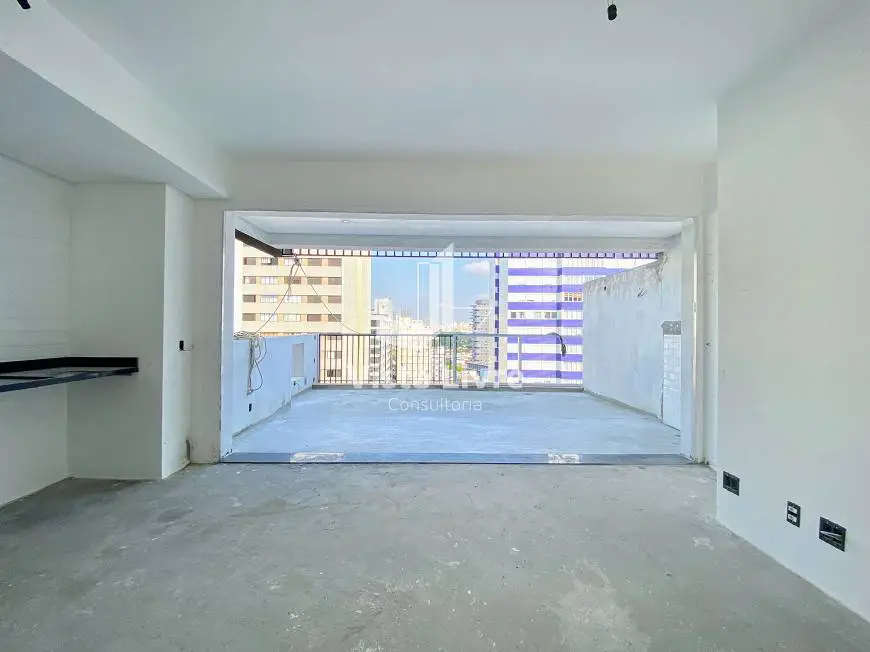 Foto 1 de Apartamento com 1 Quarto à venda, 91m² em Vila Madalena, São Paulo