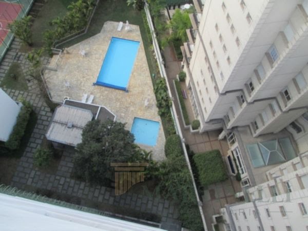 Foto 1 de Apartamento com 2 Quartos à venda, 120m² em Bela Aliança, São Paulo