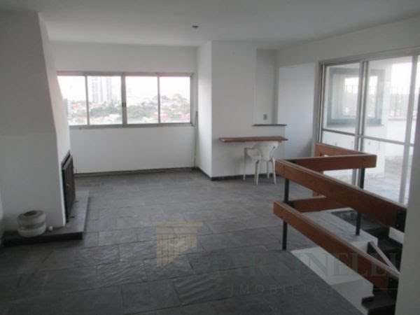 Foto 4 de Apartamento com 2 Quartos à venda, 120m² em Bela Aliança, São Paulo
