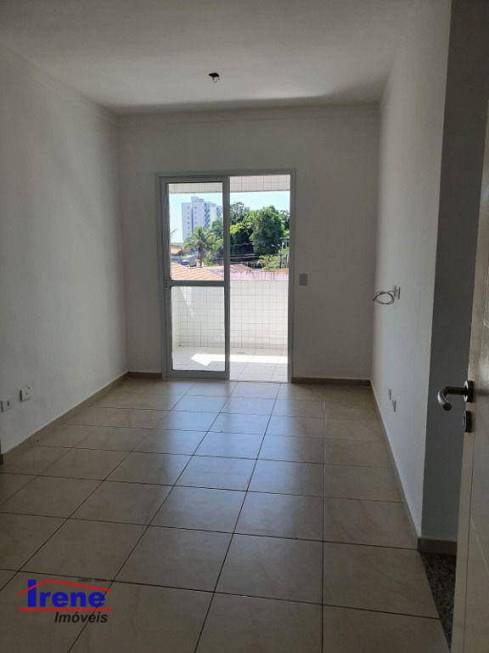 Foto 1 de Apartamento com 2 Quartos para alugar, 92m² em Centro, Itanhaém