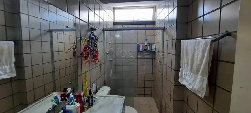 Foto 2 de Apartamento com 2 Quartos à venda, 123m² em Espinheiro, Recife