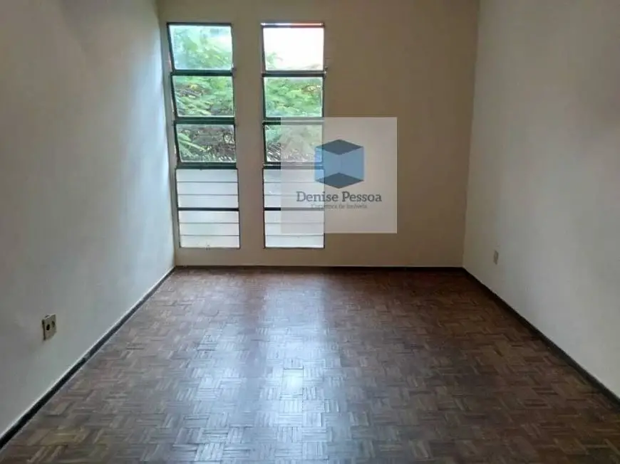 Foto 2 de Apartamento com 2 Quartos à venda, 73m² em Estrela Dalva, Belo Horizonte
