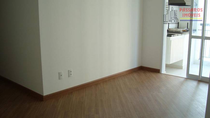 Foto 1 de Apartamento com 2 Quartos à venda, 55m² em Independência, São Bernardo do Campo