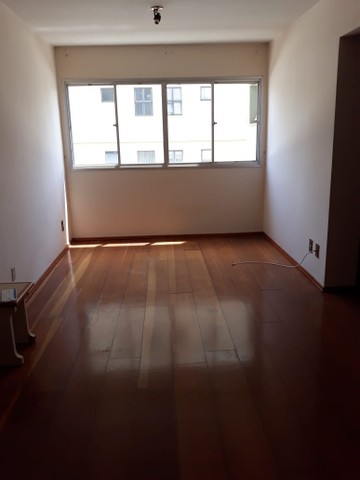 Foto 1 de Apartamento com 2 Quartos à venda, 68m² em Jardim América, Bauru