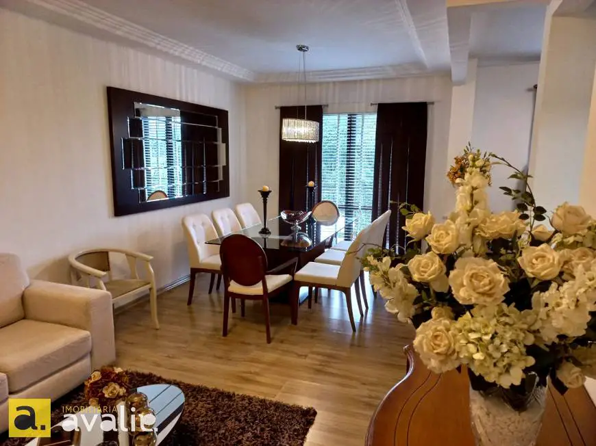 Foto 3 de Apartamento com 2 Quartos à venda, 113m² em Jardim Blumenau, Blumenau