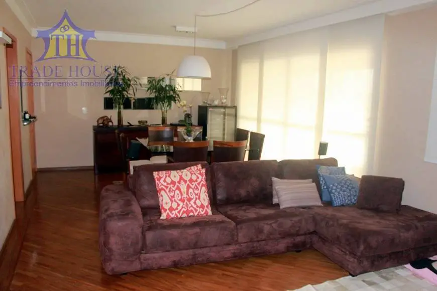 Foto 1 de Apartamento com 2 Quartos para venda ou aluguel, 101m² em Jardim da Saude, São Paulo