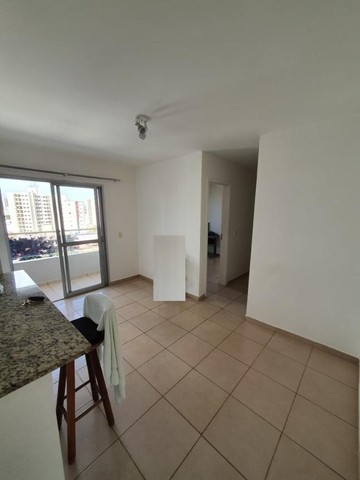 Foto 1 de Apartamento com 2 Quartos à venda, 50m² em Jardim Panorama, Bauru