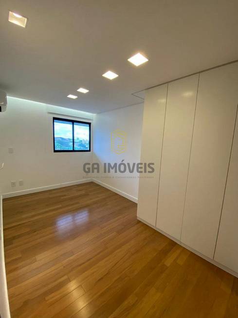 Foto 3 de Apartamento com 2 Quartos à venda, 120m² em Jatiúca, Maceió