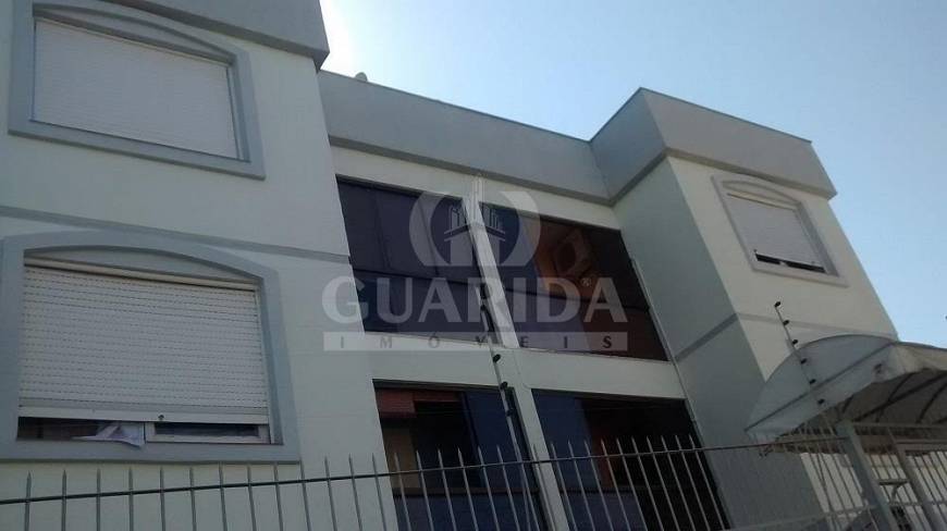 Foto 1 de Apartamento com 2 Quartos à venda, 85m² em Nonoai, Porto Alegre