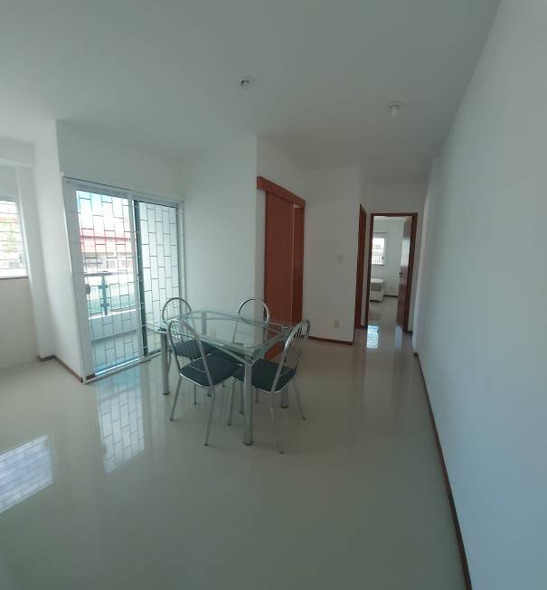 Foto 1 de Apartamento com 2 Quartos para alugar, 42m² em Parque Dez de Novembro, Manaus