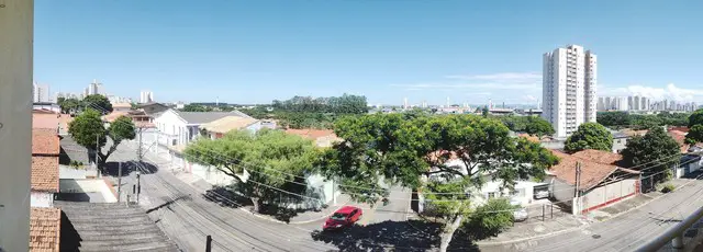 Foto 1 de Apartamento com 2 Quartos à venda, 65m² em Parque Industrial, São José dos Campos