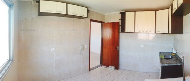 Foto 5 de Apartamento com 2 Quartos à venda, 65m² em Parque Industrial, São José dos Campos