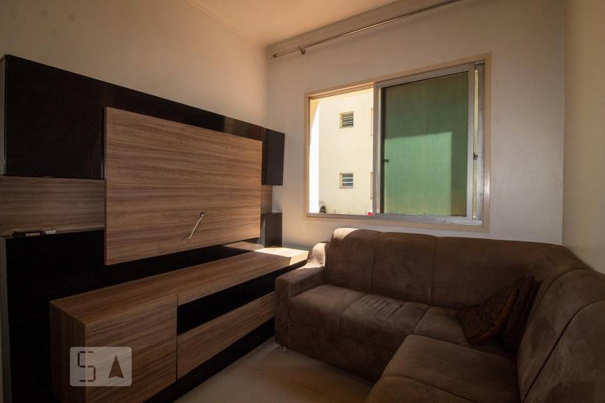 Foto 2 de Apartamento com 2 Quartos para alugar, 65m² em Partenon, Porto Alegre