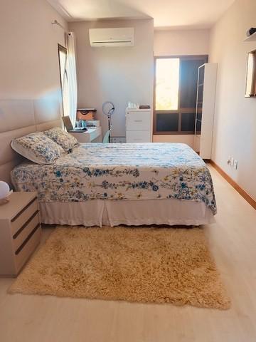 Foto 4 de Apartamento com 2 Quartos à venda, 93m² em Patamares, Salvador
