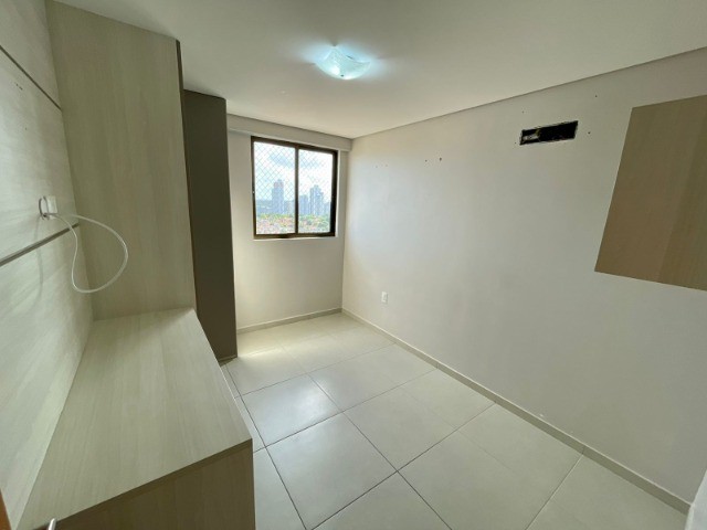 Foto 5 de Apartamento com 2 Quartos à venda, 62m² em Pedro Gondim, João Pessoa