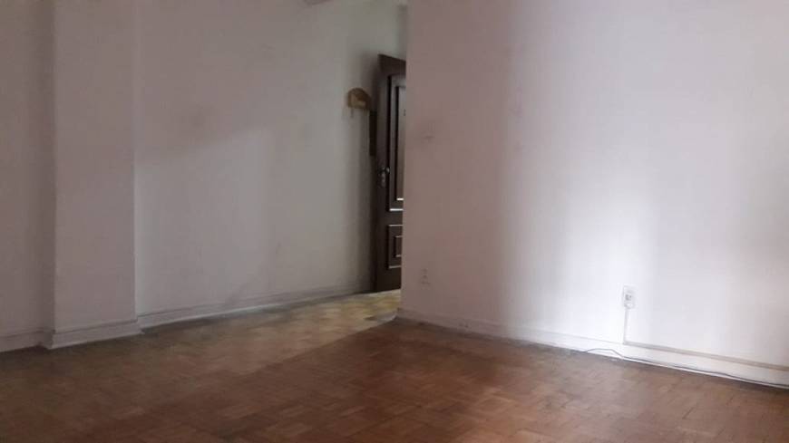 Foto 1 de Apartamento com 2 Quartos para alugar, 66m² em Pinheiros, São Paulo
