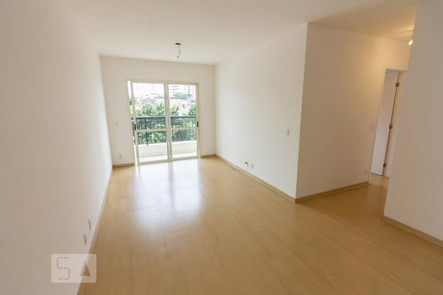 Foto 1 de Apartamento com 2 Quartos para alugar, 70m² em Pompeia, São Paulo