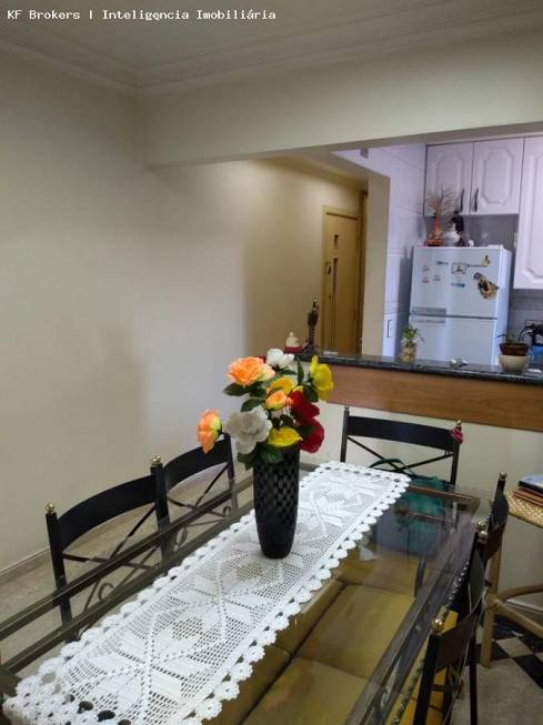Foto 3 de Apartamento com 2 Quartos à venda, 72m² em Presidente Altino, Osasco